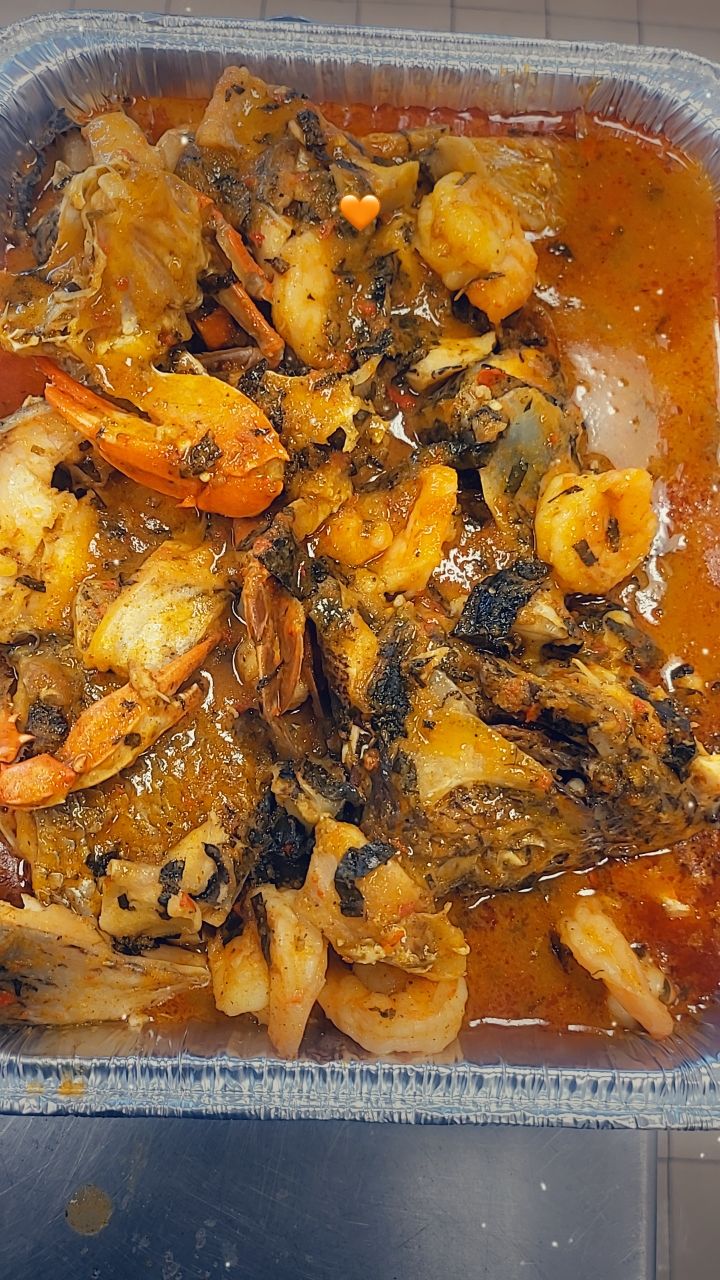 Dsnailspot | restaurant | 12639 Bissonnet St, Houston, TX 77099, USA | 3463102112 OR +1 346-310-2112