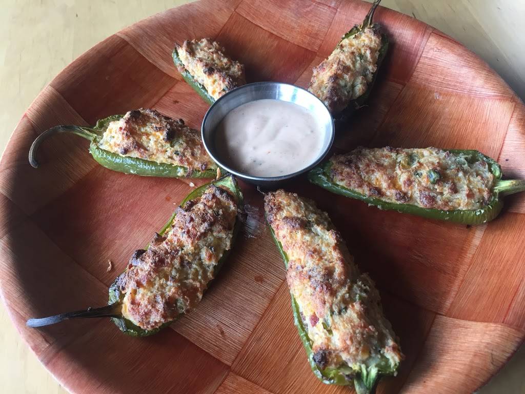 the Taco Spot | restaurant | 1301 Ashley River Rd, Charleston, SC 29407, USA | 8432257426 OR +1 843-225-7426