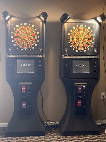 Lucky Strike Alley | night club | 1310 E St, Charleston, IL 61920, USA | 2173456630 OR +1 217-345-6630