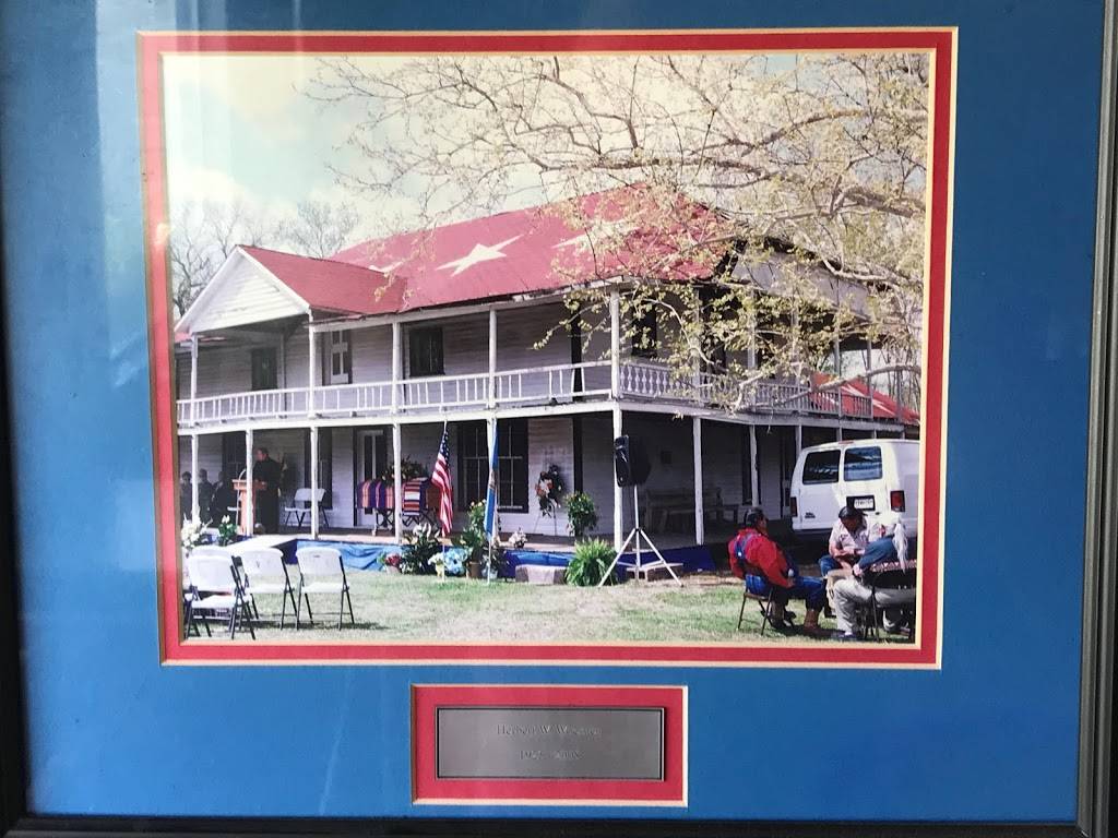 Trading Post Inc | restaurant | 810 N 8th St, Cache, OK 73527, USA | 5804293420 OR +1 580-429-3420