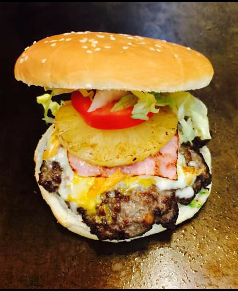 Losoyas Taqueria | restaurant | 13444 West Ave No100, San Antonio, TX 78216, USA | 2104955999 OR +1 210-495-5999