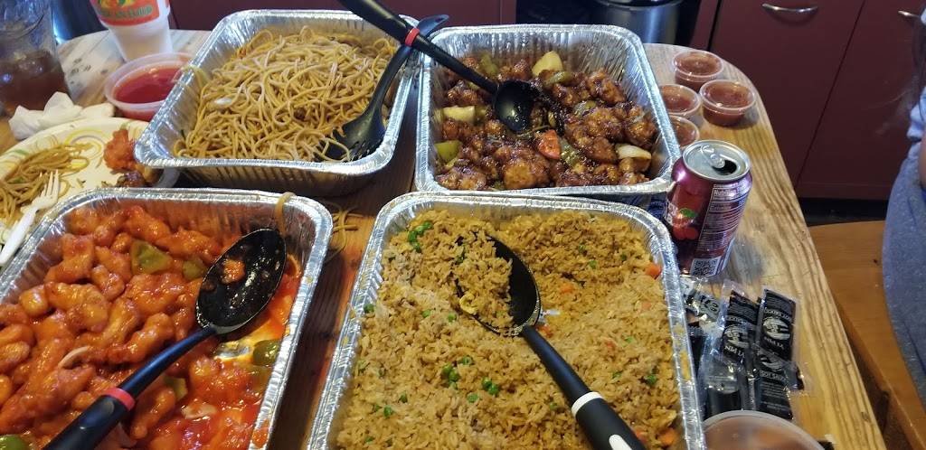 China Delight | meal delivery | 1704 W North Temple, Salt Lake City, UT 84116, USA | 8013648716 OR +1 801-364-8716