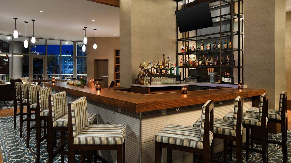 Caña Restaurant and Lounge | restaurant | 1102 Brickell Bay Dr, Miami, FL 33131, USA | 7865351661 OR +1 786-535-1661