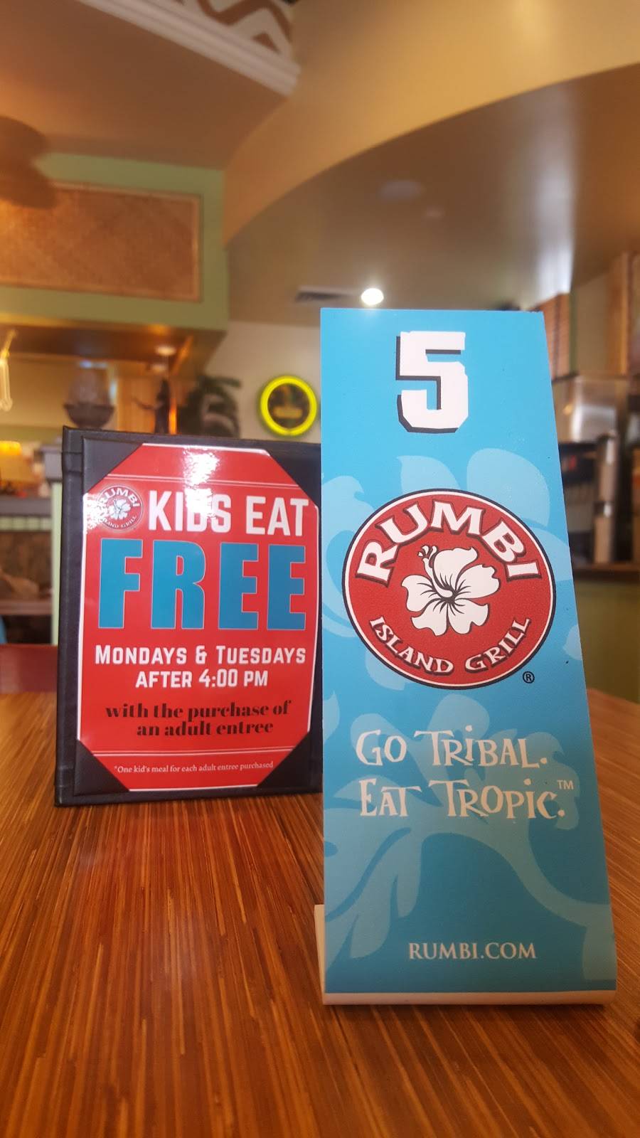 Rumbi Island Grill | restaurant | 7251 South, Plaza Center Dr Ste. #110, West Jordan, UT 84084, USA | 8012809733 OR +1 801-280-9733