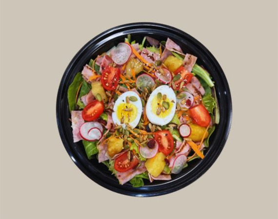 JT Happy Meal | restaurant | 1388 Daisy Ave, Long Beach, CA 90813, USA | 5624797022 OR +1 562-479-7022