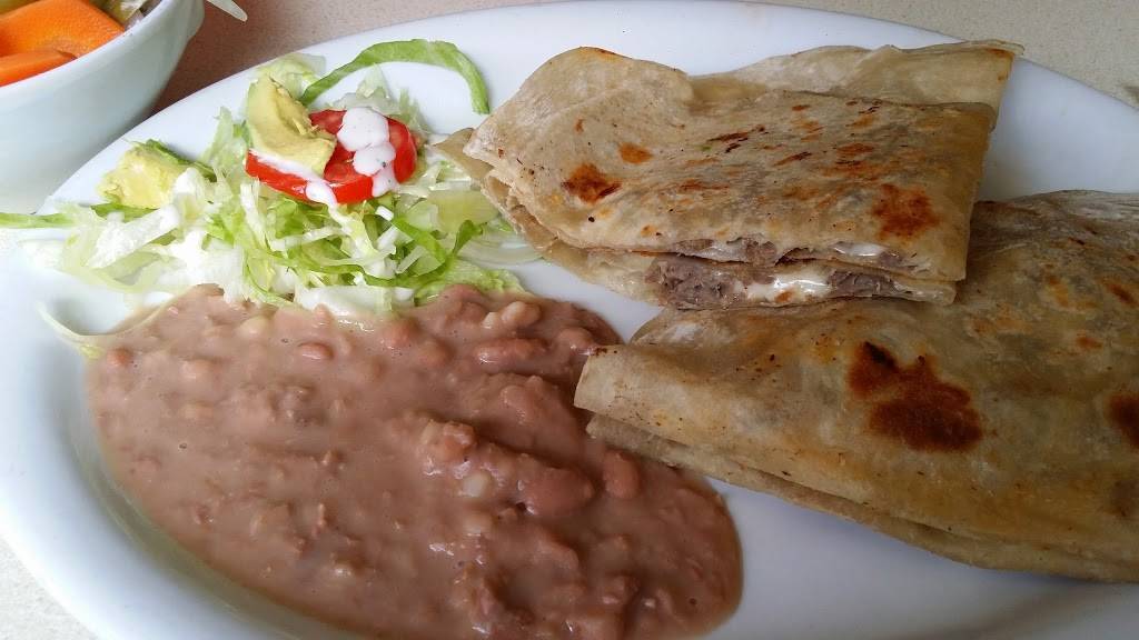 Tortas Javier | restaurant | Loc. 23, Plaza Mundo Divertido, Av. Vía Rápida Pte. 15035, Rio Tijuana 3ra Etapa, 22226 Tijuana, B.C., Mexico | 016646262806 OR +52 664 626 2806