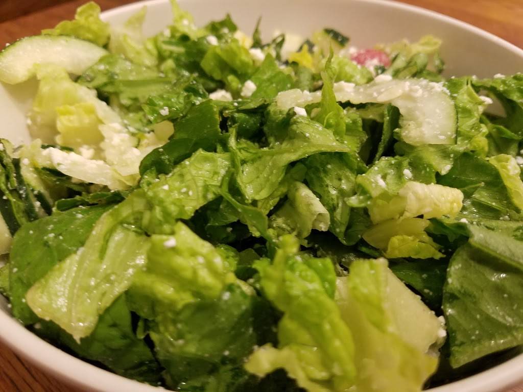 sweetgreen | restaurant | 1343 4th St, Santa Monica, CA 90401, USA | 4247448321 OR +1 424-744-8321