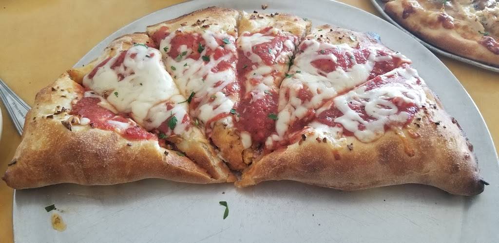 Marys Pizza Shack | meal delivery | 1901 CA-273, Anderson, CA 96007, USA | 5303781110 OR +1 530-378-1110