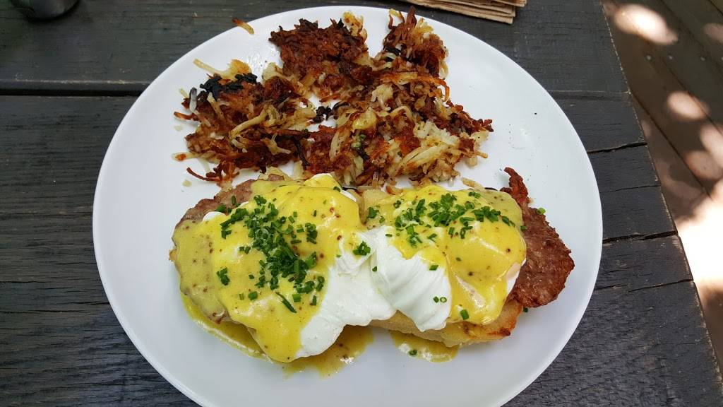 LowBrau | restaurant | 1050 20th St, Sacramento, CA 95811, USA | 9167062636 OR +1 916-706-2636