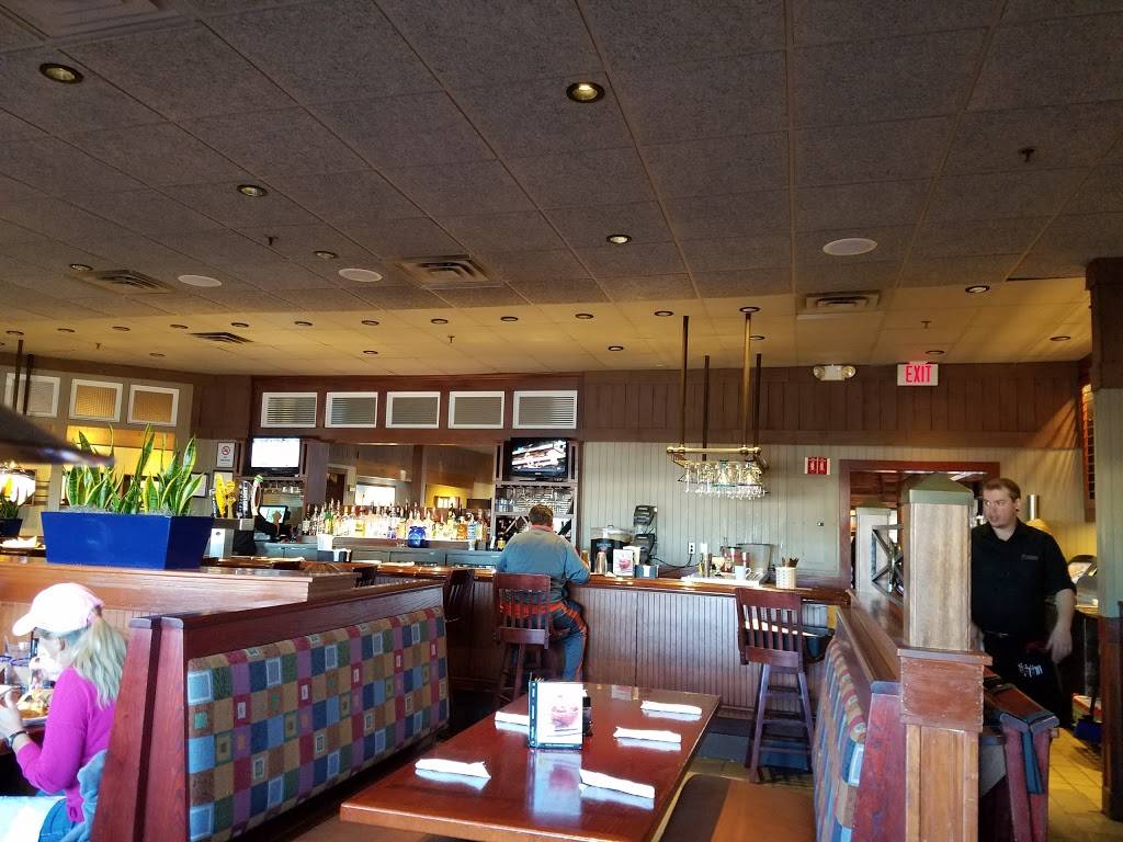 Red Lobster | restaurant | 1301 County Rd 42 W, Burnsville, MN 55306, USA | 9524352552 OR +1 952-435-2552