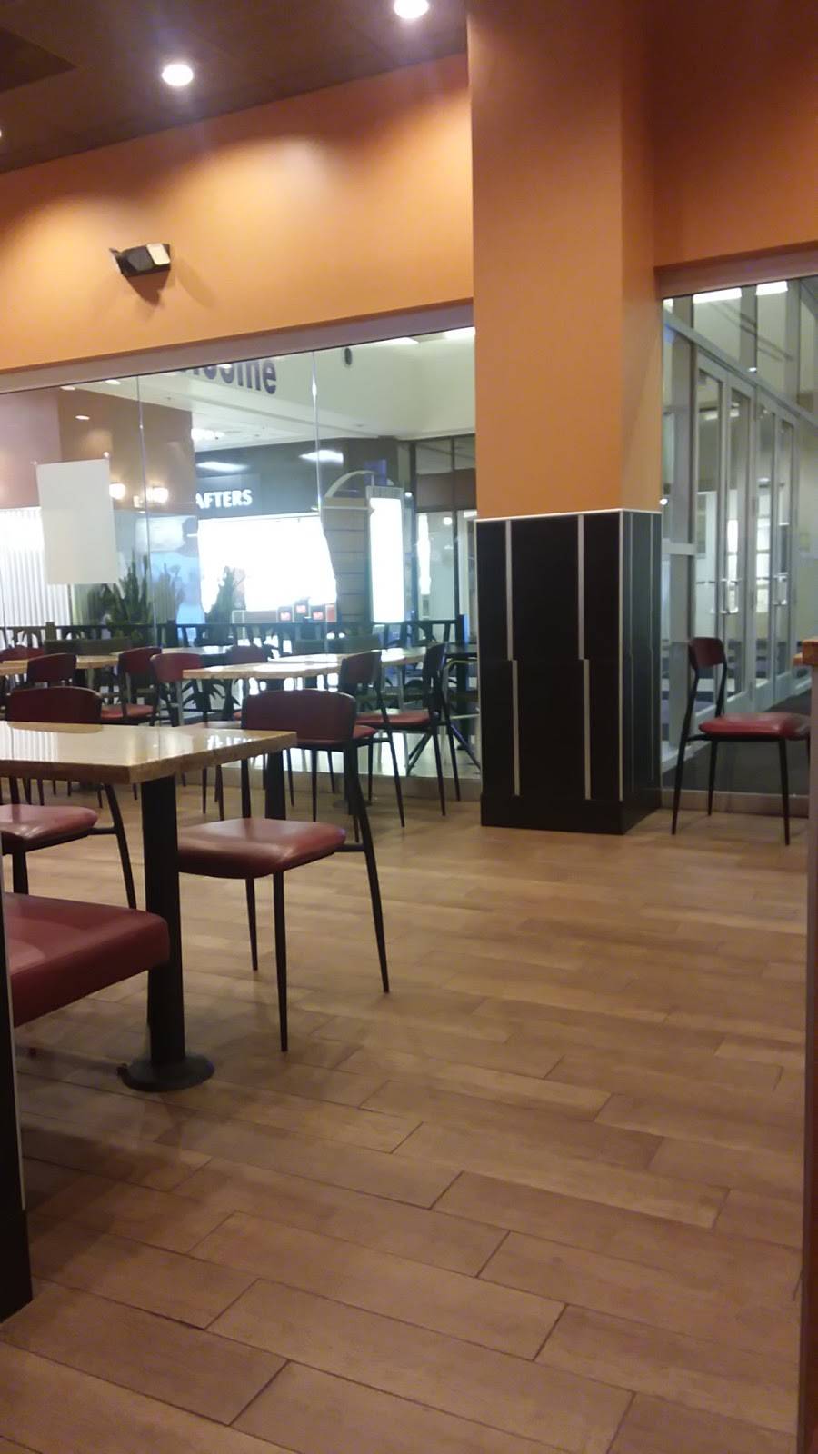 Panda Express | restaurant | 3850 Merle Hay Rd, Des Moines, IA 50310, USA | 5153310608 OR +1 515-331-0608