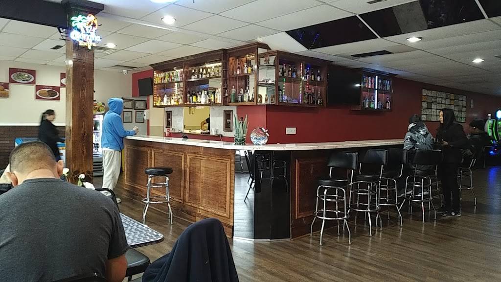 Super Taco Express | restaurant | 5807 St Charles Rd, Berkeley, IL 60163, USA | 7085471310 OR +1 708-547-1310