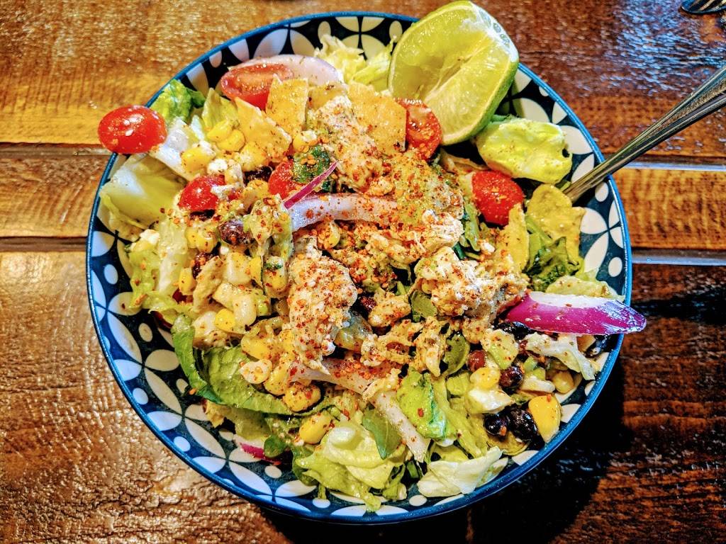 Jack Astors Bar & Grill | restaurant | 310 W Hunt Club Rd, Ottawa, ON K2E 0B7, Canada | 6132254686 OR +1 613-225-4686