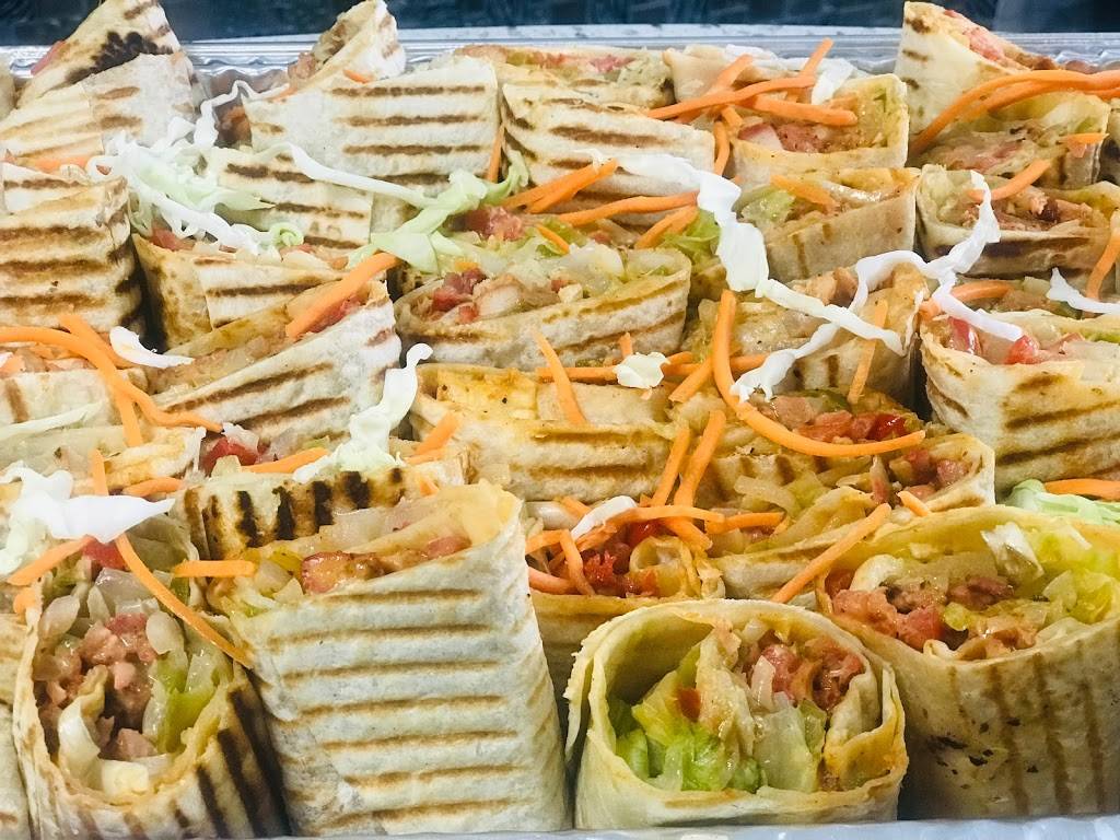 WATZ COOKIN Indian Cuisine | meal takeaway | 50 Olivia Marie Rd unit 26, Brampton, ON L6Y 0V7, Canada | 9054515848 OR +1 905-451-5848