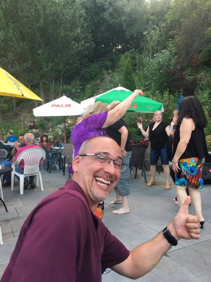 La Famiglia Bar & Grill | restaurant | 110 NY-311, Carmel Hamlet, NY 10512, USA | 8452284000 OR +1 845-228-4000