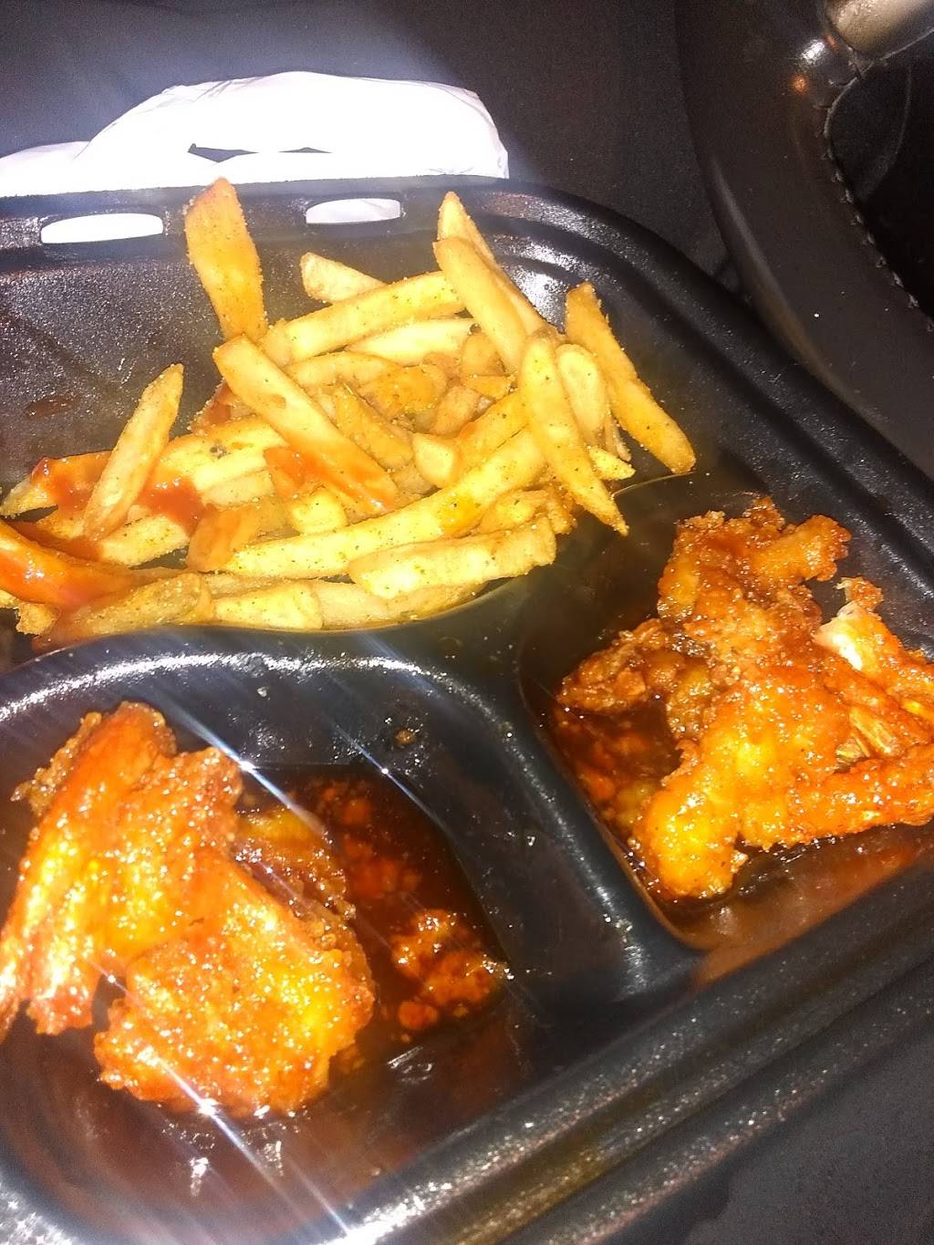 China City Restaurant | restaurant | 4793 NW 167th St, Miami Gardens, FL 33055, USA | 3056249495 OR +1 305-624-9495