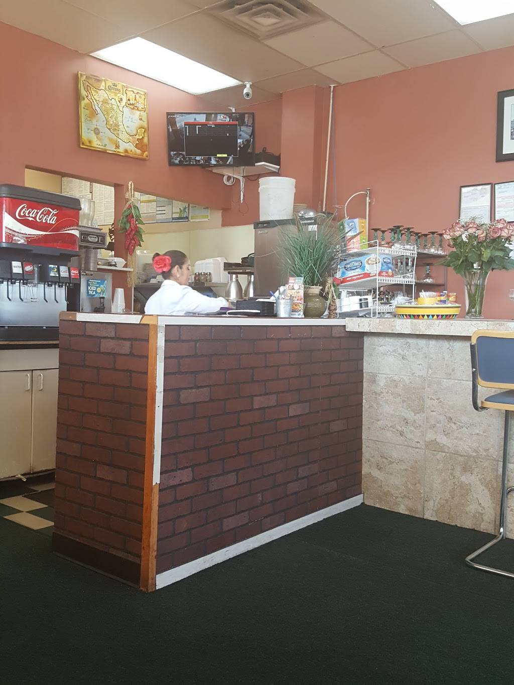 Taqueria Jalisco Mexican Grill | restaurant | 18581 E Hampden Ave # 132, Aurora, CO 80013, USA | 7208705980 OR +1 720-870-5980