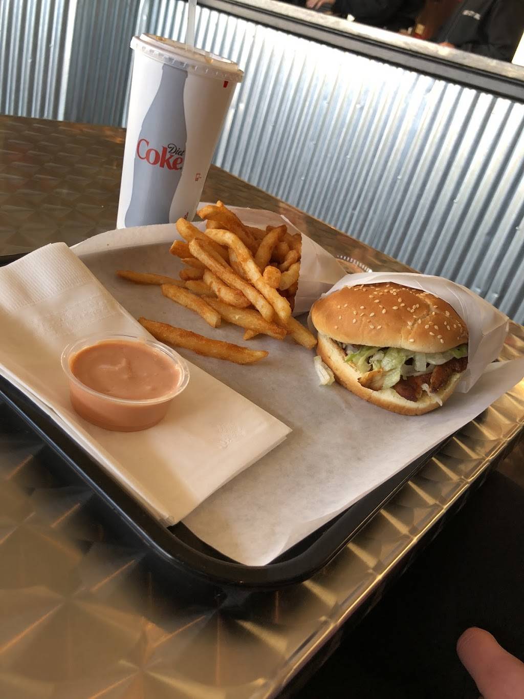 Greek City Grill | restaurant | 6165 Highland Dr, Salt Lake City, UT 84121, USA | 8012772355 OR +1 801-277-2355