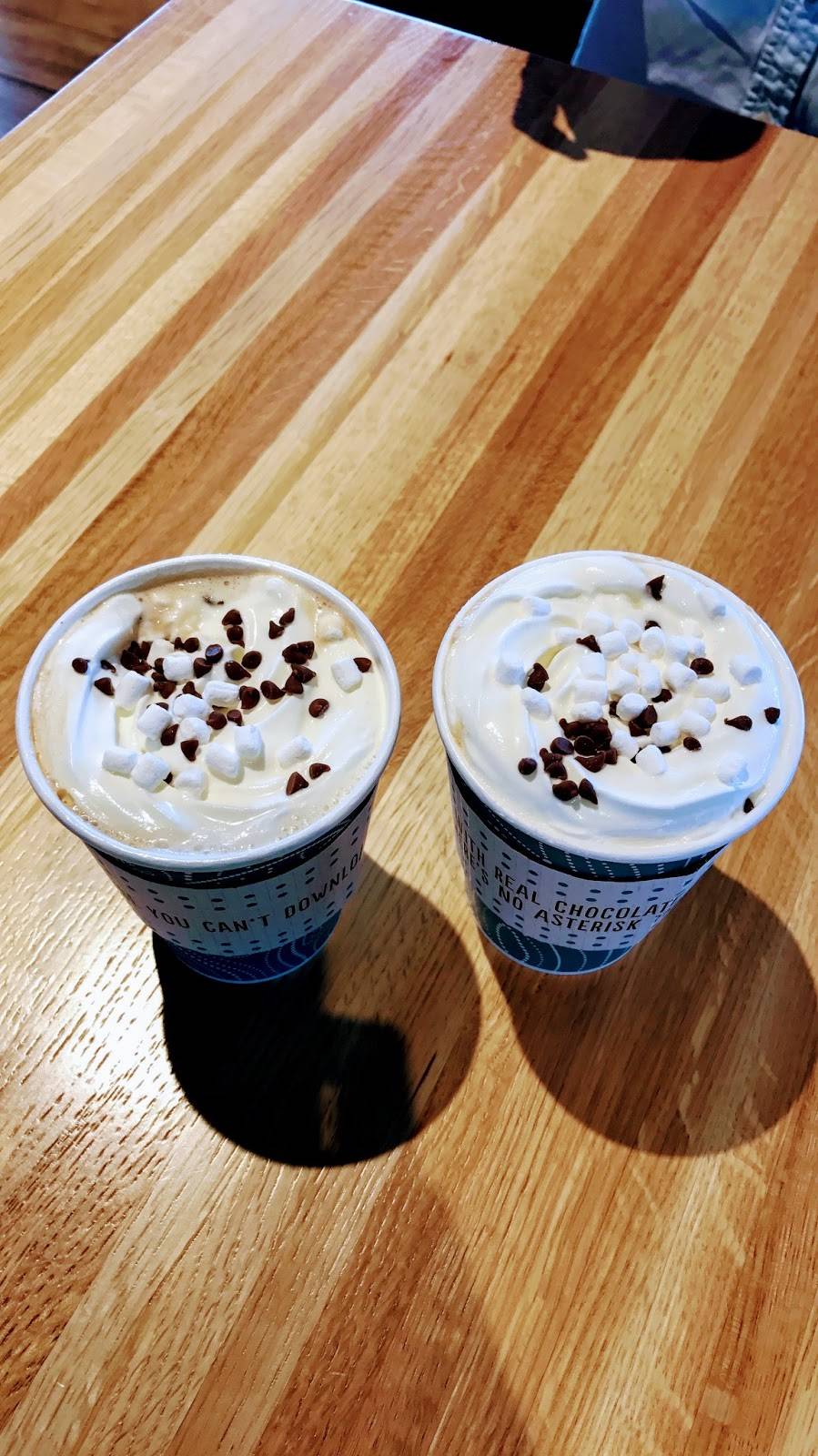 Einstein Bros. Bagels | cafe | 2519 McMullen Booth Rd, Clearwater, FL 33761, USA | 7277913909 OR +1 727-791-3909