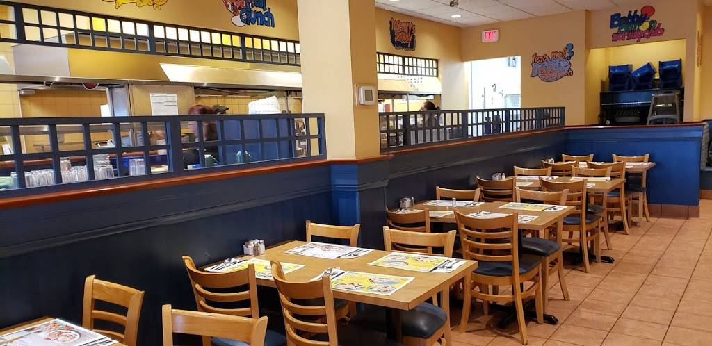 Cora Breakfast and Lunch | restaurant | 4559 Hurontario St #9, Mississauga, ON L4Z 3L9, Canada | 9055019244 OR +1 905-501-9244