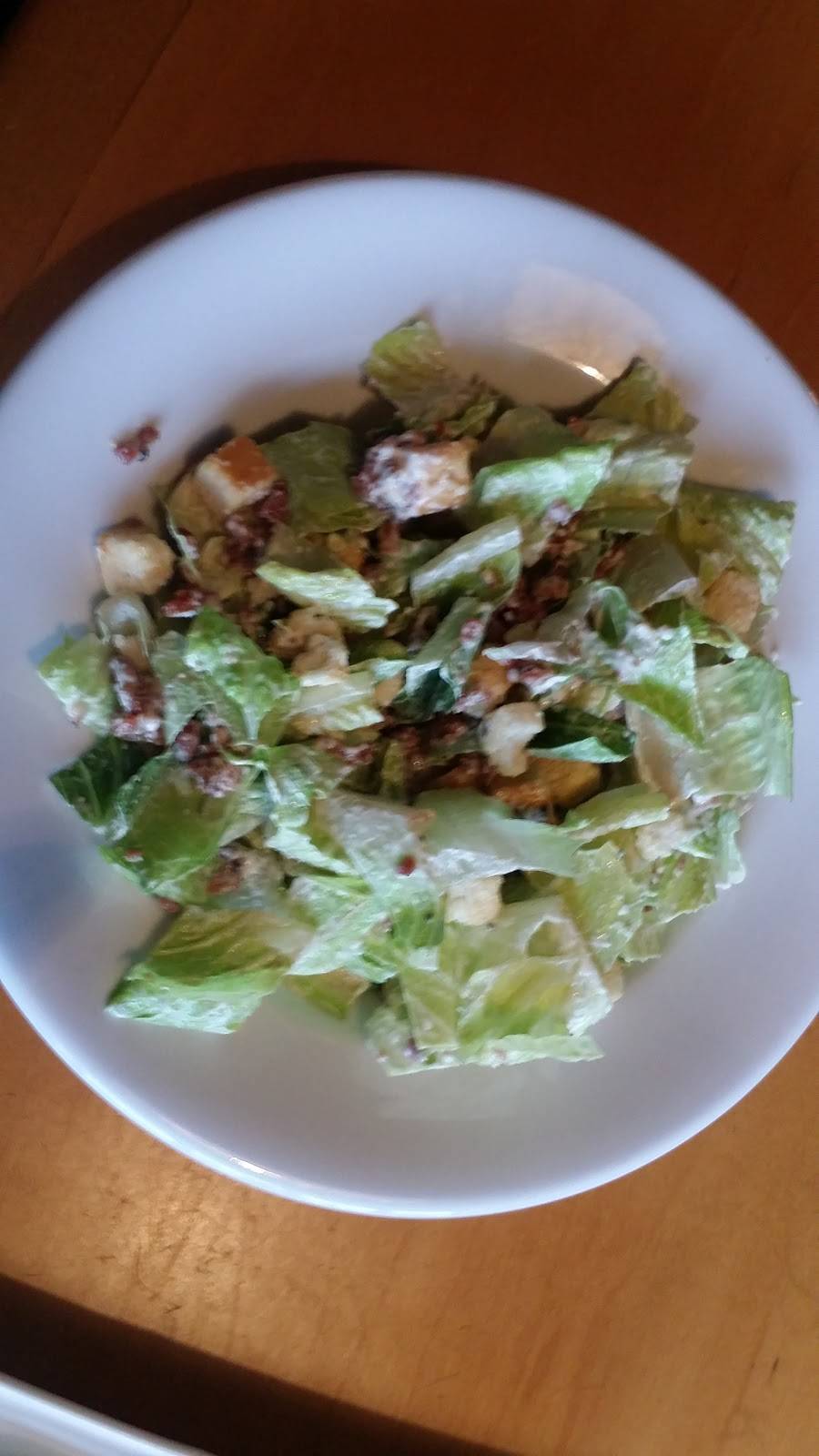 Moes Tap & Wings | restaurant | 190 Main St E, Port Colborne, ON L3K 1S6, Canada | 9058351963 OR +1 905-835-1963