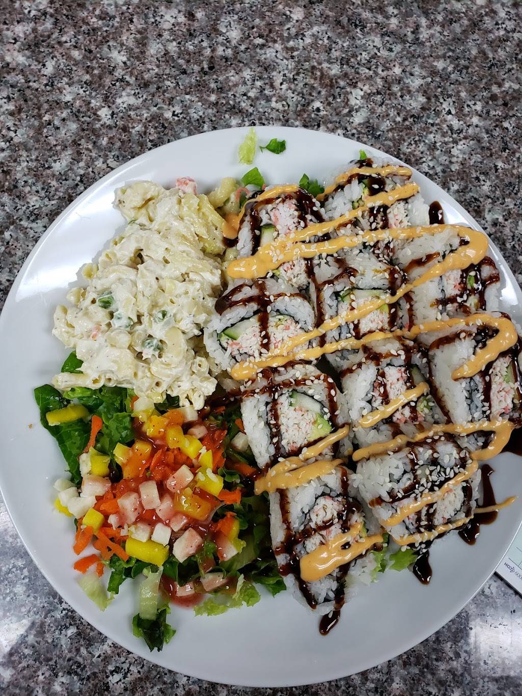 Hole in One | restaurant | 104 S Lexington St, Delano, CA 93215, USA | 6613705611 OR +1 661-370-5611