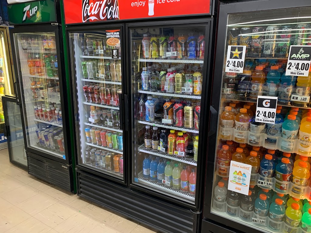 Southern Market | meal takeaway | 16010 US-331, Opp, AL 36467, USA | 3344937040 OR +1 334-493-7040