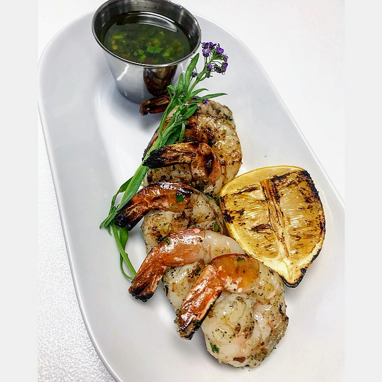 Otro Chin Bar & Grill | restaurant | 18581 NW 27th Ave, Miami Gardens, FL 33056, USA | 3054540850 OR +1 305-454-0850