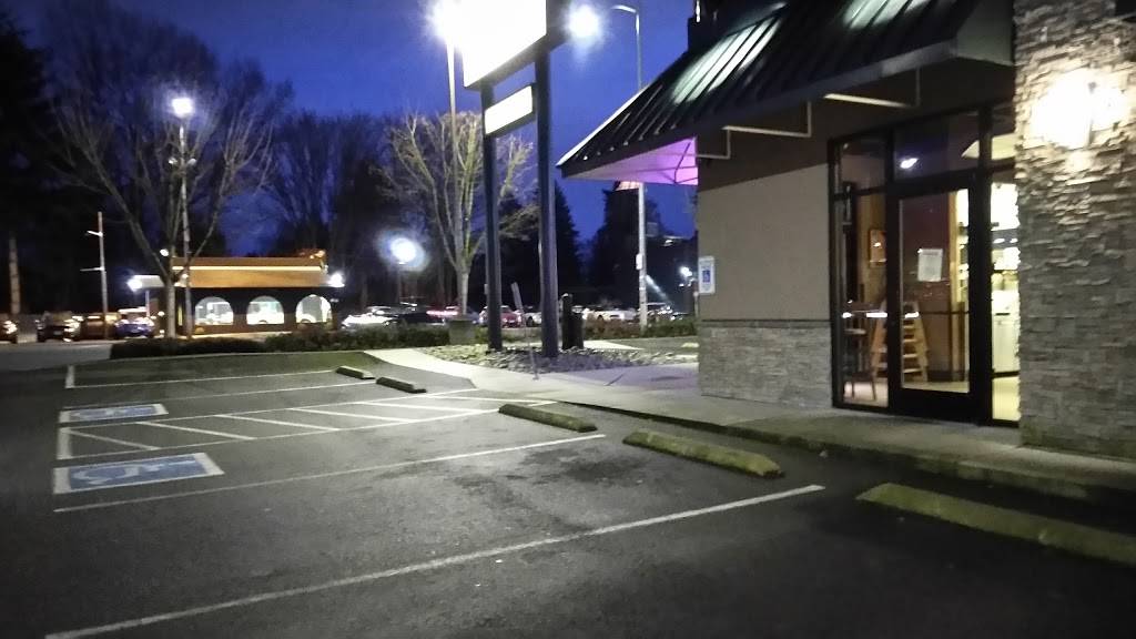 Taco Time NW | restaurant | 11701 Lake City Way NE, Seattle, WA 98125, USA | 2064533216 OR +1 206-453-3216