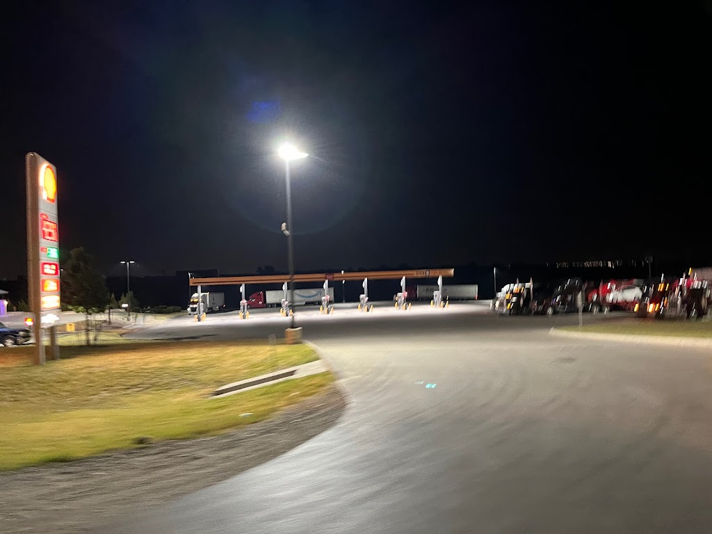 Shell | restaurant | 1301 Markum Ranch Rd E, Fort Worth, TX 76126, USA | 4695172000 OR +1 469-517-2000