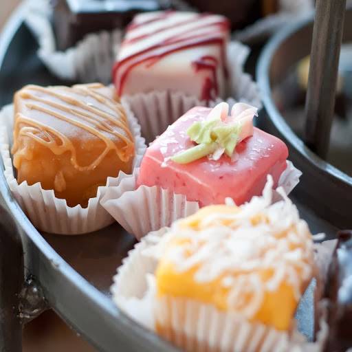 Edgars Bakery | bakery | 6801 Cahaba Valley Rd Suite # 128, Birmingham, AL 35242, USA | 2054080897 OR +1 205-408-0897