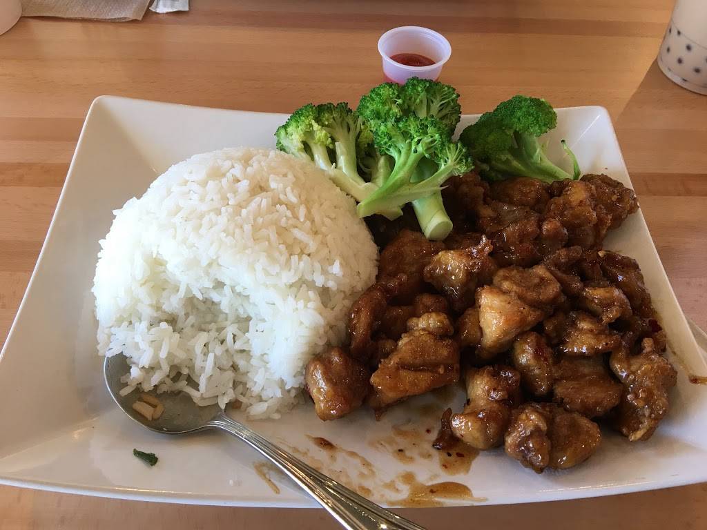Asian Plate | restaurant | 20651 Lake Forest Dr A102, Lake Forest, CA 92630, USA | 9496148380 OR +1 949-614-8380