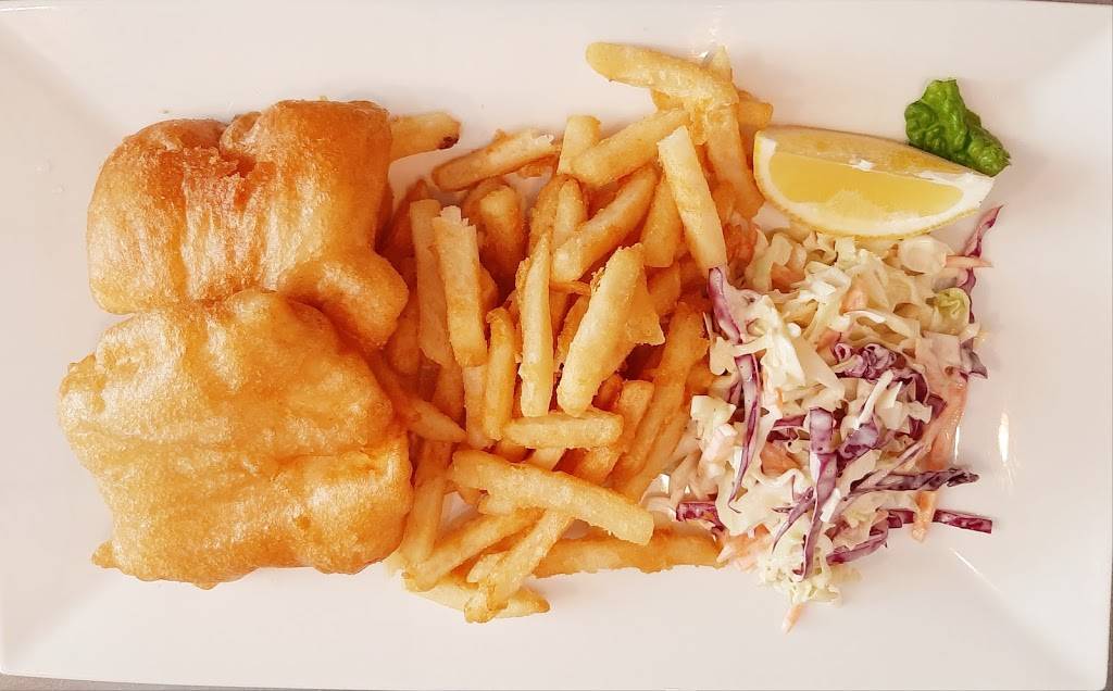 MAMA ROSA on Roncesvalles | restaurant | 5 Roncesvalles Ave, Toronto, ON M6R 2K2, Canada | 6473451995 OR +1 647-345-1995