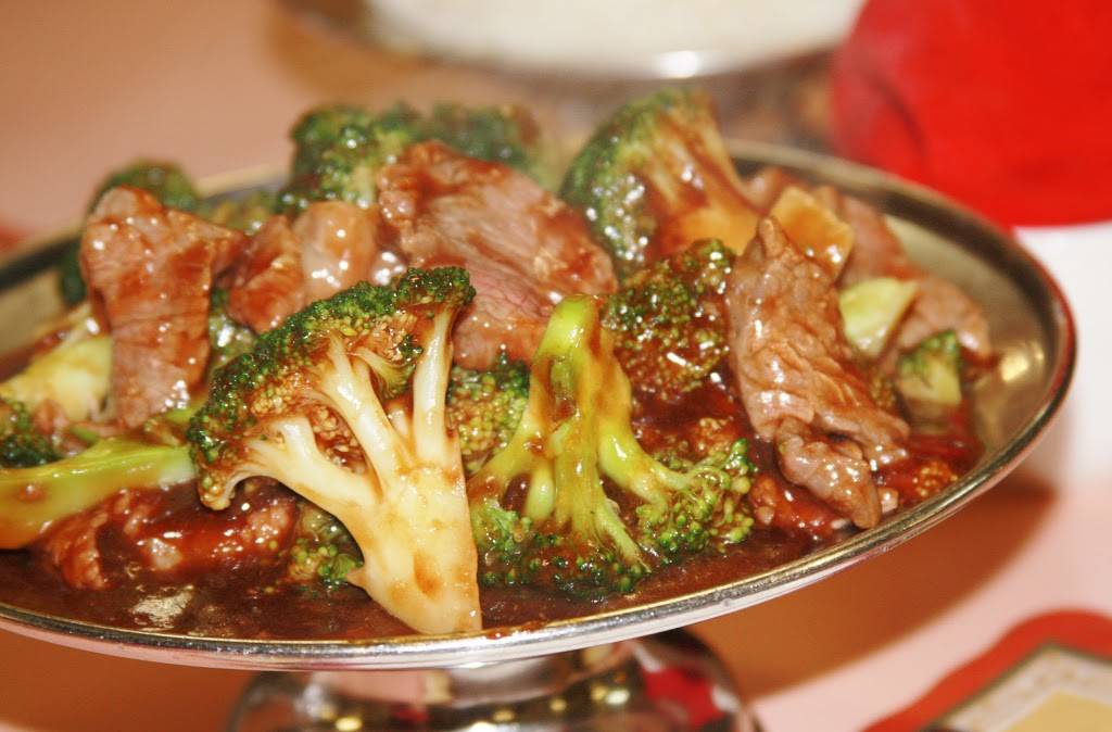 Kahula | restaurant | 119 Main St, Sturbridge, MA 01566, USA | 5083477121 OR +1 508-347-7121