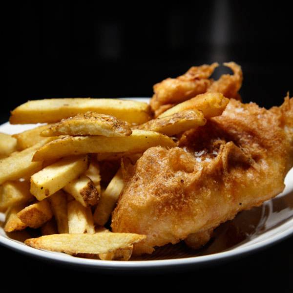 Martins West Gastropub | restaurant | 831 Main St, Redwood City, CA 94063, USA | 6503664366 OR +1 650-366-4366