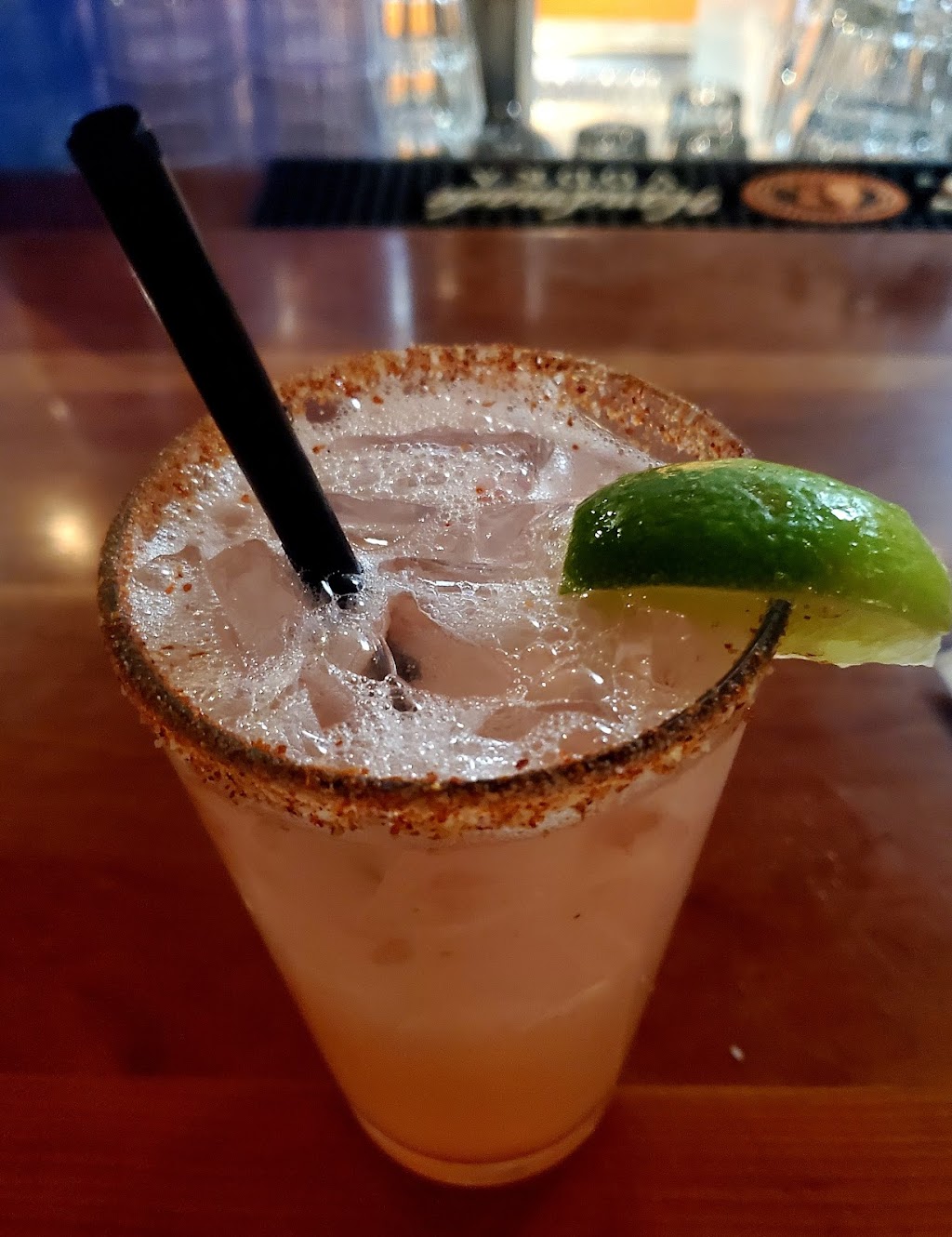 Brother Jons Public House | restaurant | 1227 NW Galveston Ave, Bend, OR 97701, USA | 5413063321 OR +1 541-306-3321