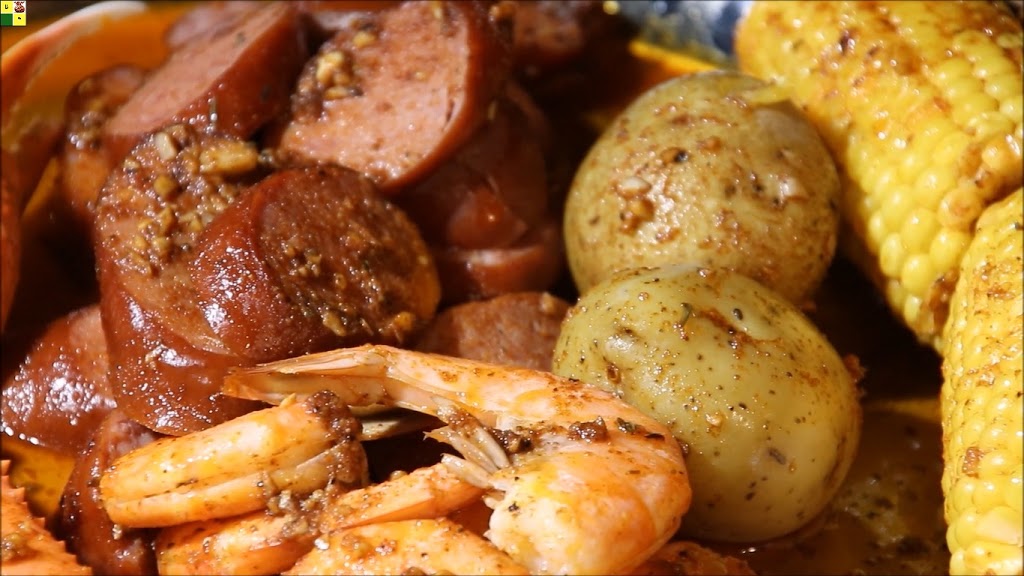 The Twisted Crab Edison -Seafood&Bar | restaurant | 4125 Cleveland Ave room 1100A, Fort Myers, FL 33901, USA | 2392028796 OR +1 239-202-8796