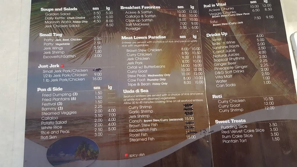 Silver Sands Jamaican Cuisine | restaurant | 1005 Brentwood Pkwy, Stockbridge, GA 30281, USA | 7705060404 OR +1 770-506-0404