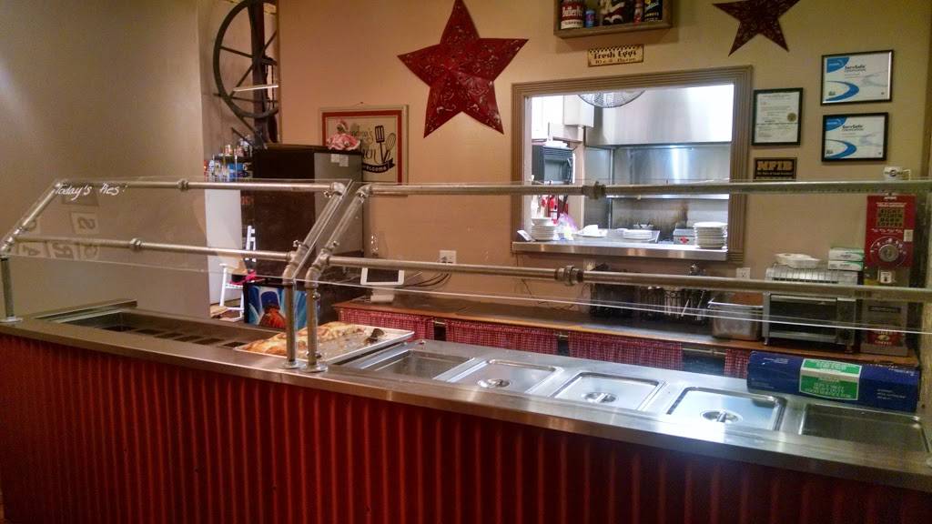 GGs place LLC | restaurant | 15 S Hawkeye Ave, Nora Springs, IA 50458, USA | 6417492577 OR +1 641-749-2577