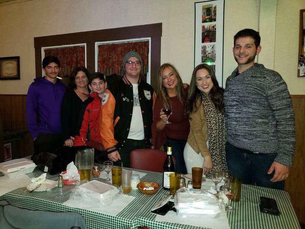 Melodyland Restaurant | restaurant | 208 S Main St # A, Cortland, NY 13045, USA | 6077567381 OR +1 607-756-7381