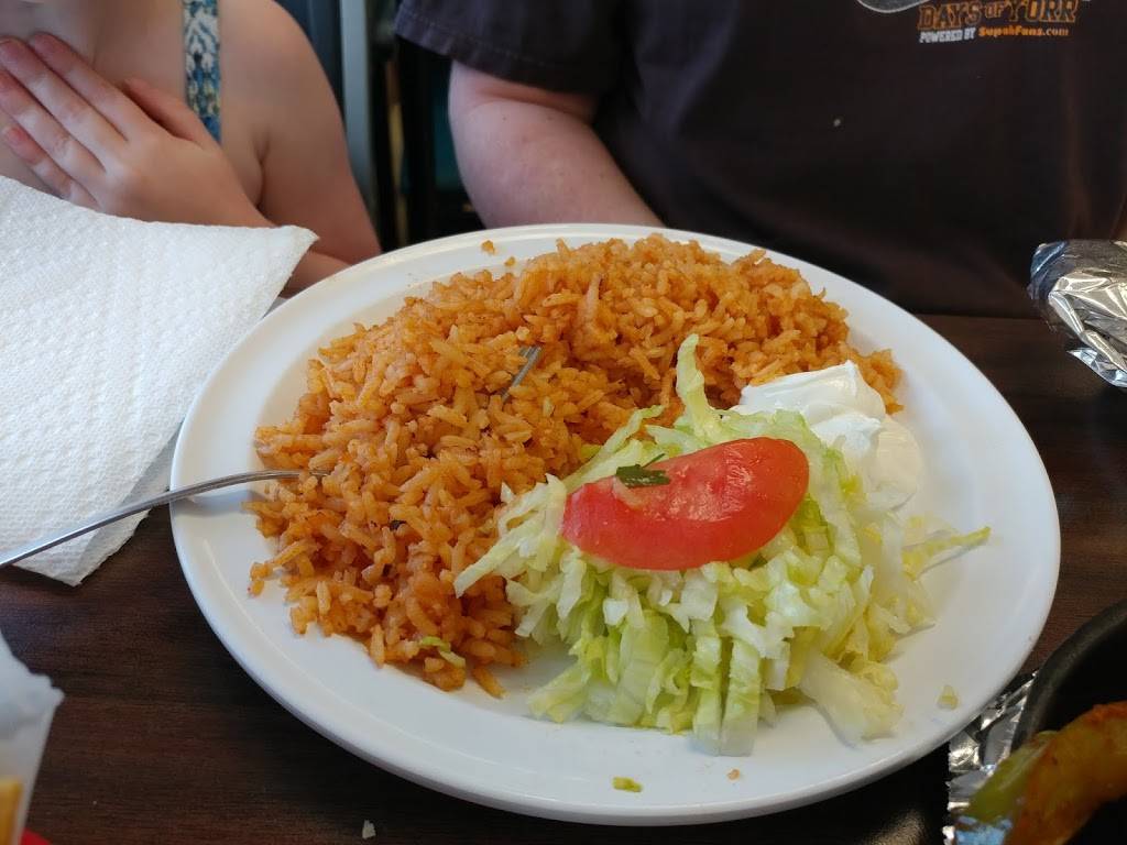 Mi cabanita | restaurant | 3540 State Road 38 E, Suite 501 B, Lafayette, IN 47905, USA | 7658383075 OR +1 765-838-3075