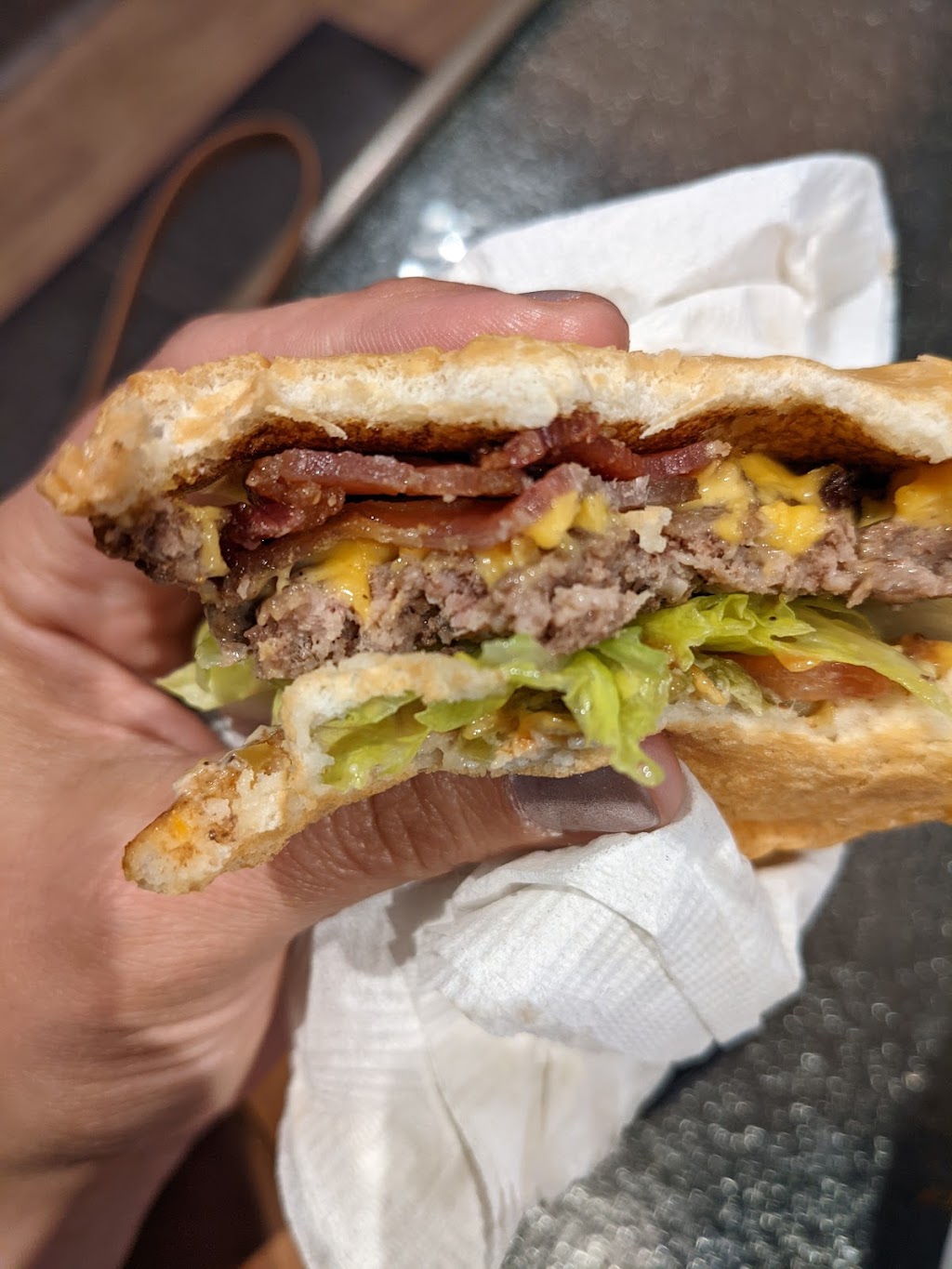 P. Terrys | restaurant | 530 N Loop 1604 W, San Antonio, TX 78232, USA | 7264440085 OR +1 726-444-0085