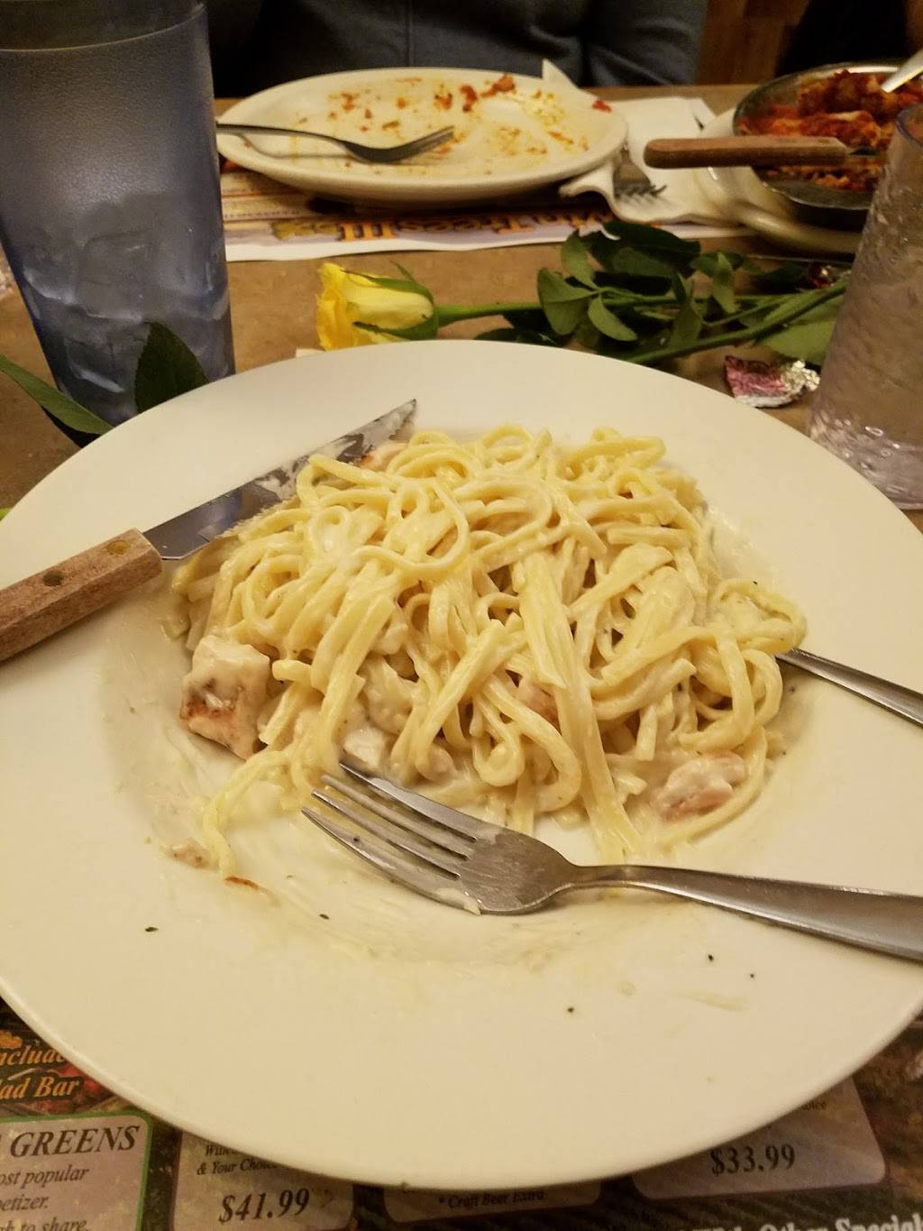 Twin Trees III | meal delivery | 310 N Main St, North Syracuse, NY 13212, USA | 3154589311 OR +1 315-458-9311