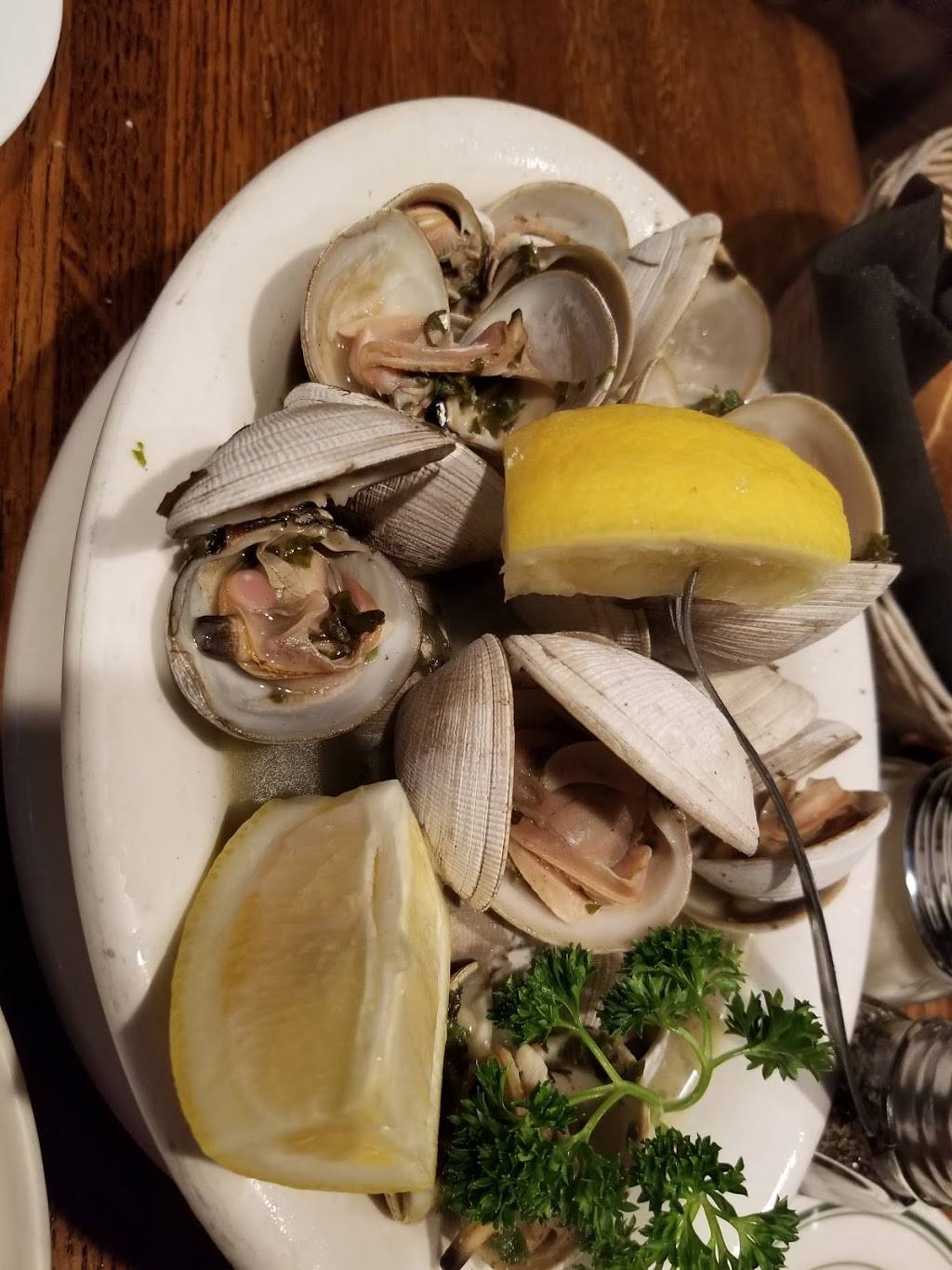 Waterloo Restaurant | restaurant | 10447 Waterloo Rd, Stockton, CA 95215, USA | 2099314019 OR +1 209-931-4019