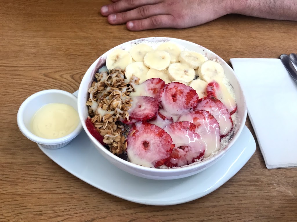 Villa Brasil Cafe | cafe | 1944 Park St, Hartford, CT 06106, USA | 8602332233 OR +1 860-233-2233