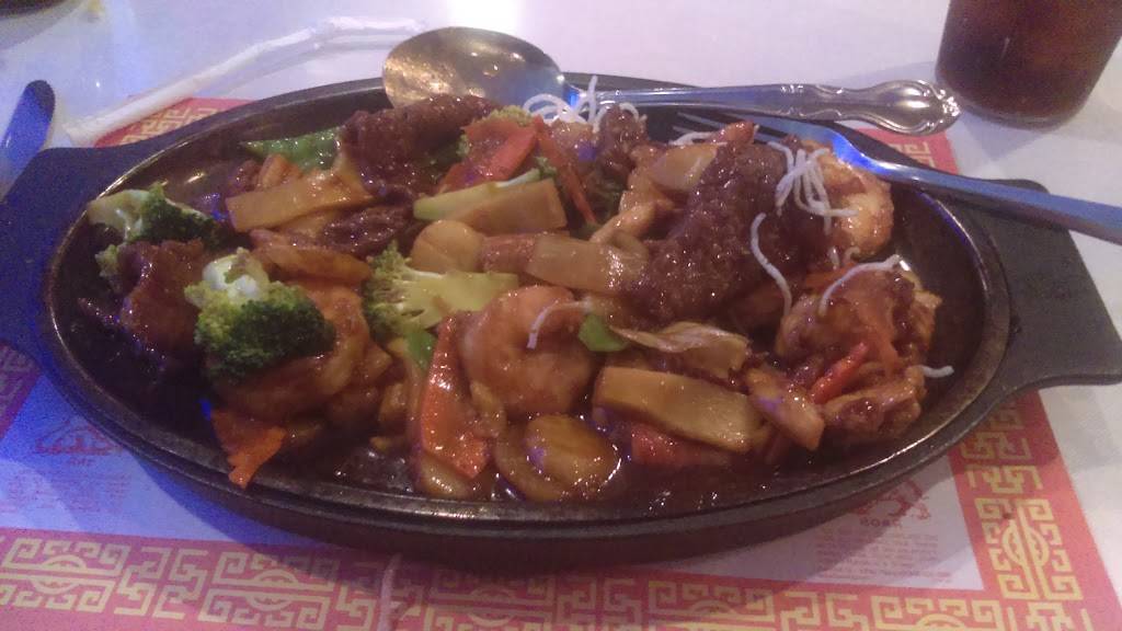 China Dynasty Restaurant | restaurant | 3605 Sandy Plains Rd Suite 105, Marietta, GA 30066, USA | 7705789668 OR +1 770-578-9668