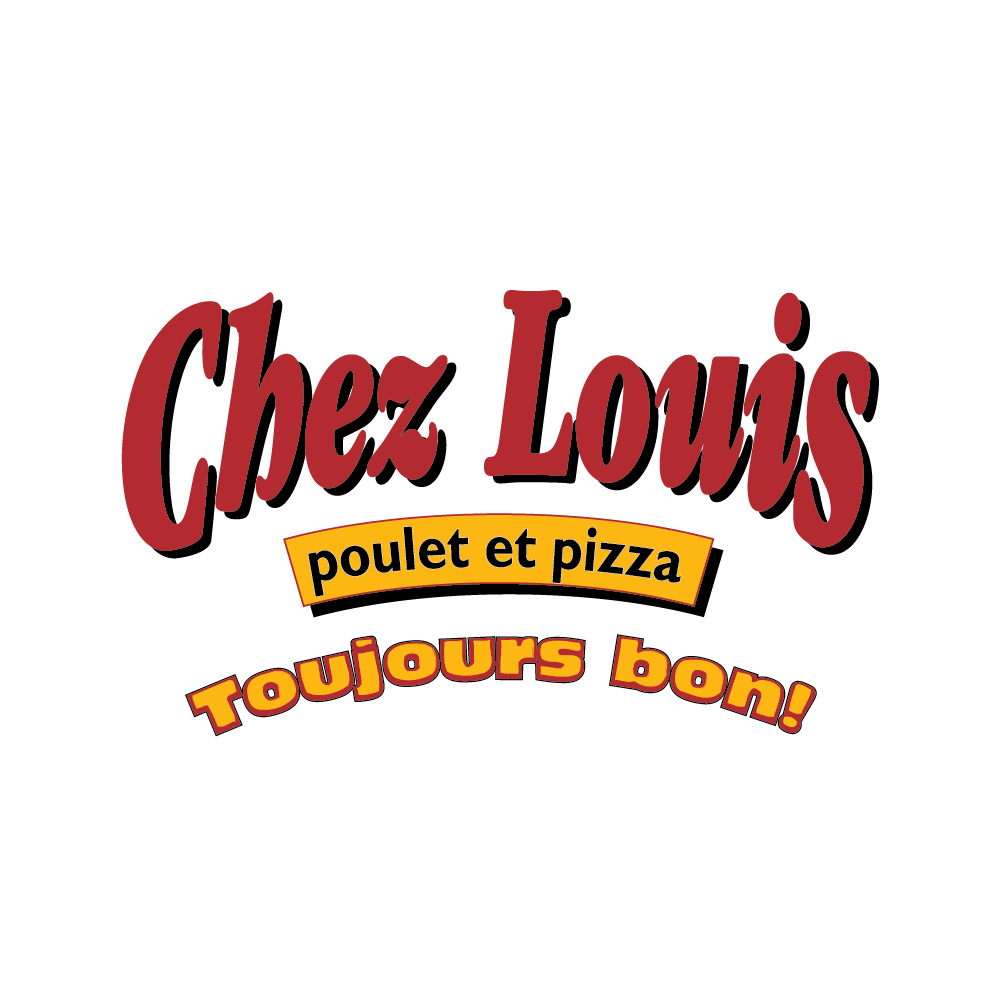 Chez Louis Poulet Et Pizza | meal delivery | 755 Boulevard René-Lévesque local 205, Drummondville, QC J2C 2A8, Canada | 8198508974 OR +1 819-850-8974