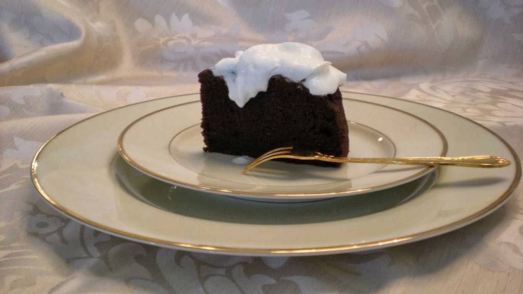 Audreys Jamaican Cuisine | restaurant | 4463 Ashton Rd, Sarasota, FL 34233, USA | 9419283309 OR +1 941-928-3309