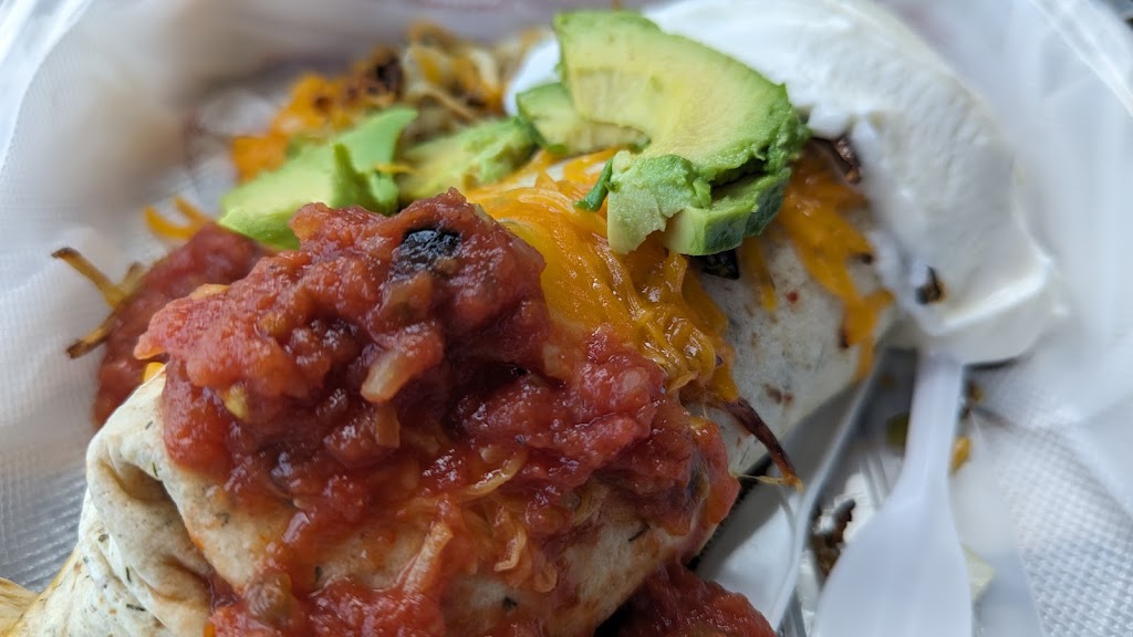 The Daily Grind | cafe | 236 S Central Ave, Marshfield, WI 54449, USA | 7153876607 OR +1 715-387-6607