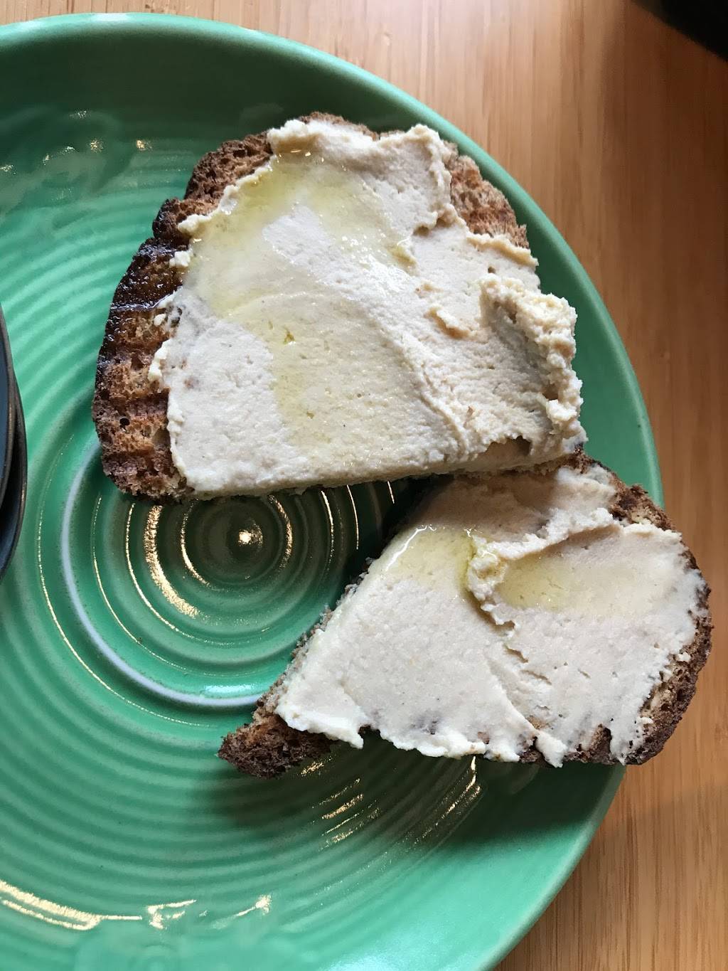 The Green Room Cafe | restaurant | 222 N 1st St, Cocoa Beach, FL 32931, USA | 3218680203 OR +1 321-868-0203